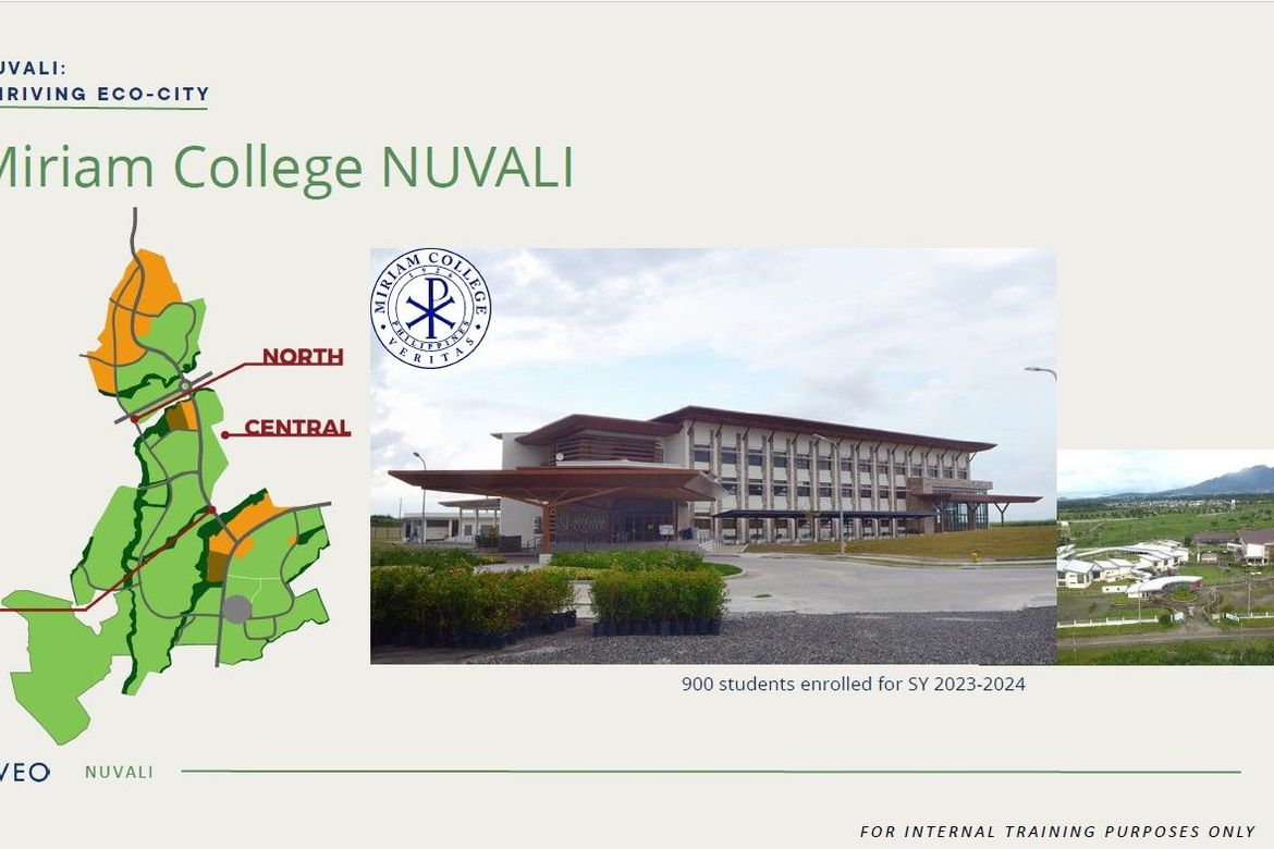Land for Sale in Hornalan, Calamba, Laguna – photo 8