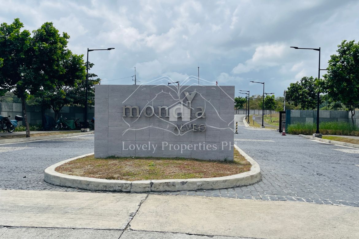 Land for Sale in Hornalan, Calamba, Laguna