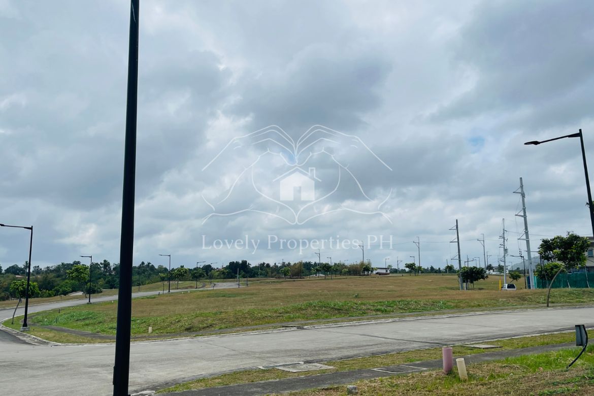 Land for Sale in Hornalan, Calamba, Laguna – photo 6