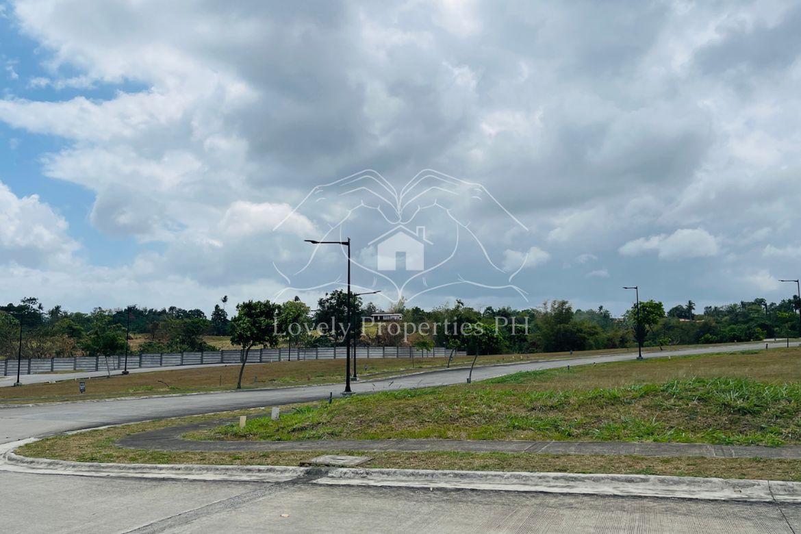 Land for Sale in Hornalan, Calamba, Laguna – photo 7