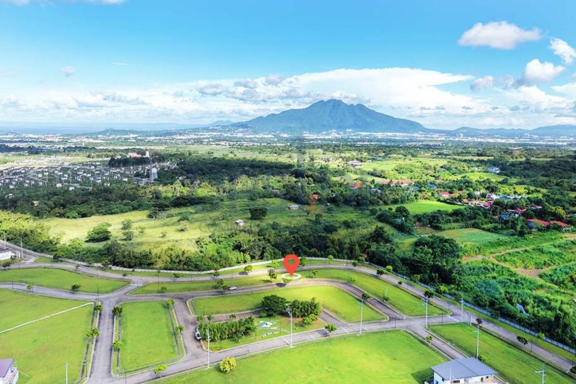 Land for Sale in Hornalan, Calamba, Laguna – photo 2