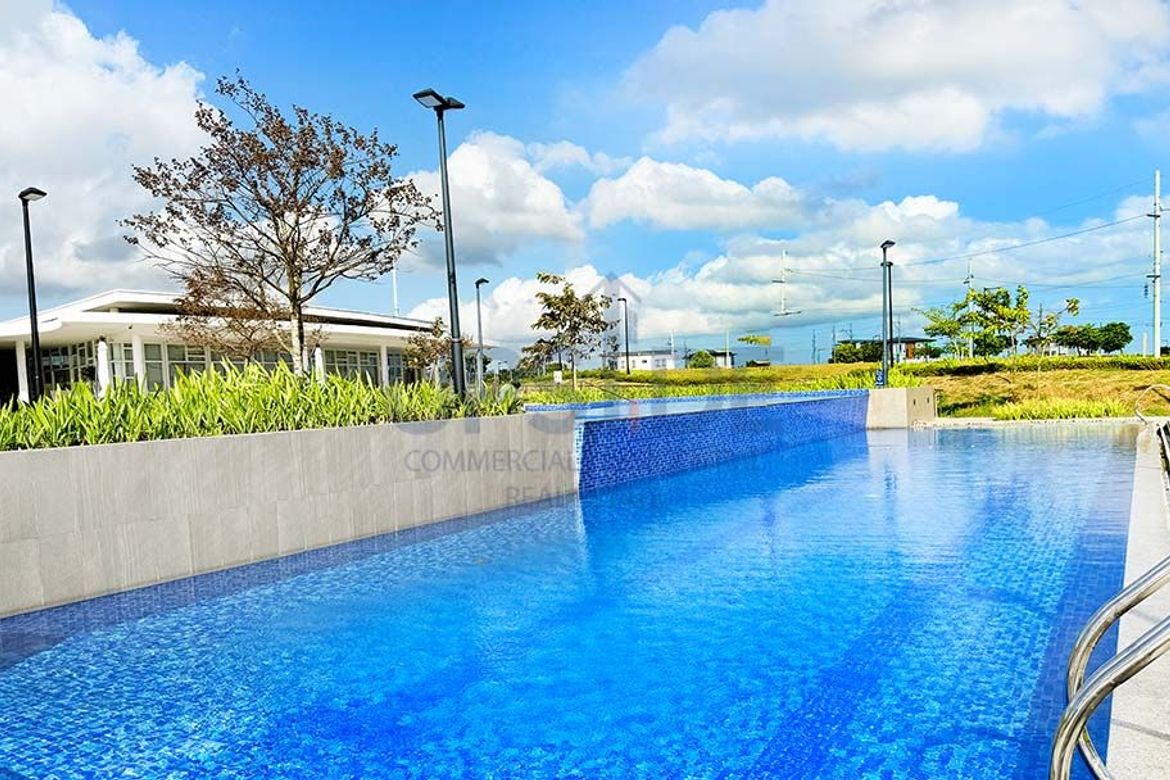 Land for Sale in Hornalan, Calamba, Laguna – photo 4
