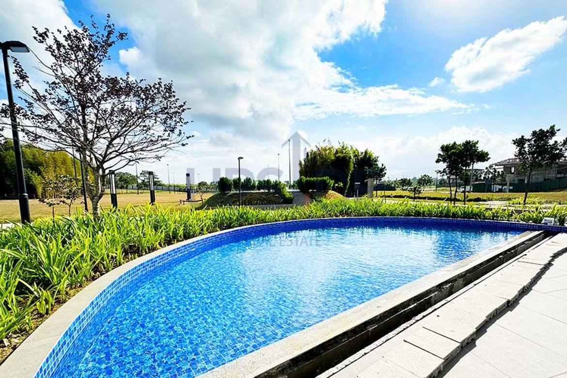 Land for Sale in Hornalan, Calamba, Laguna – photo 5