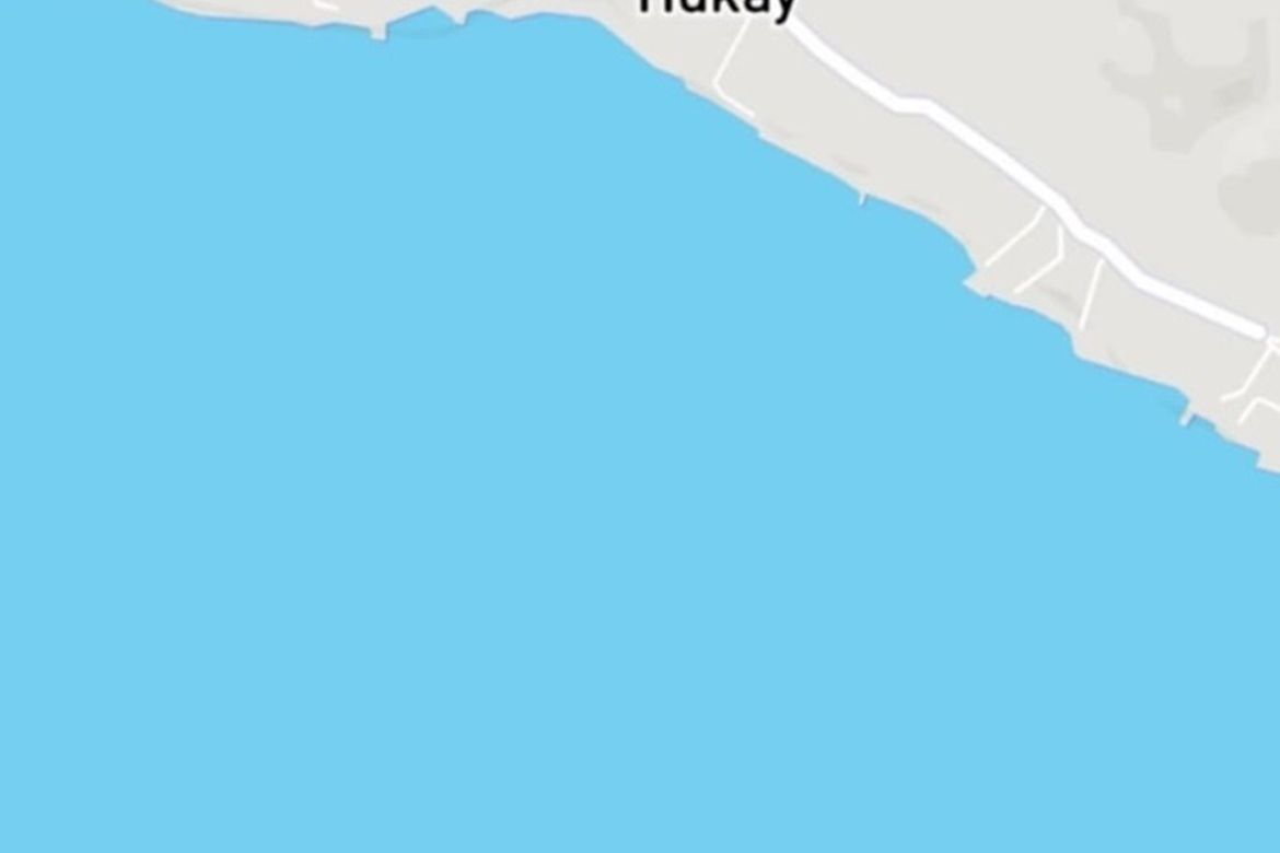 Land for Sale in Hukay, Calatagan, Batangas – photo 2