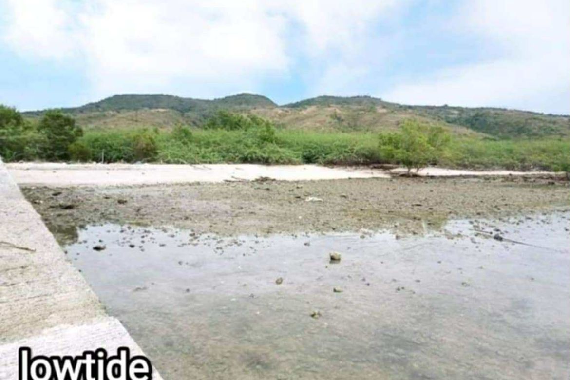 Land for Sale in Hukay, Calatagan, Batangas – photo 3