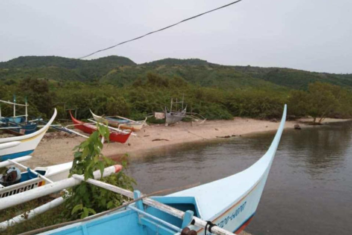 Land for Sale in Hukay, Calatagan, Batangas – photo 4