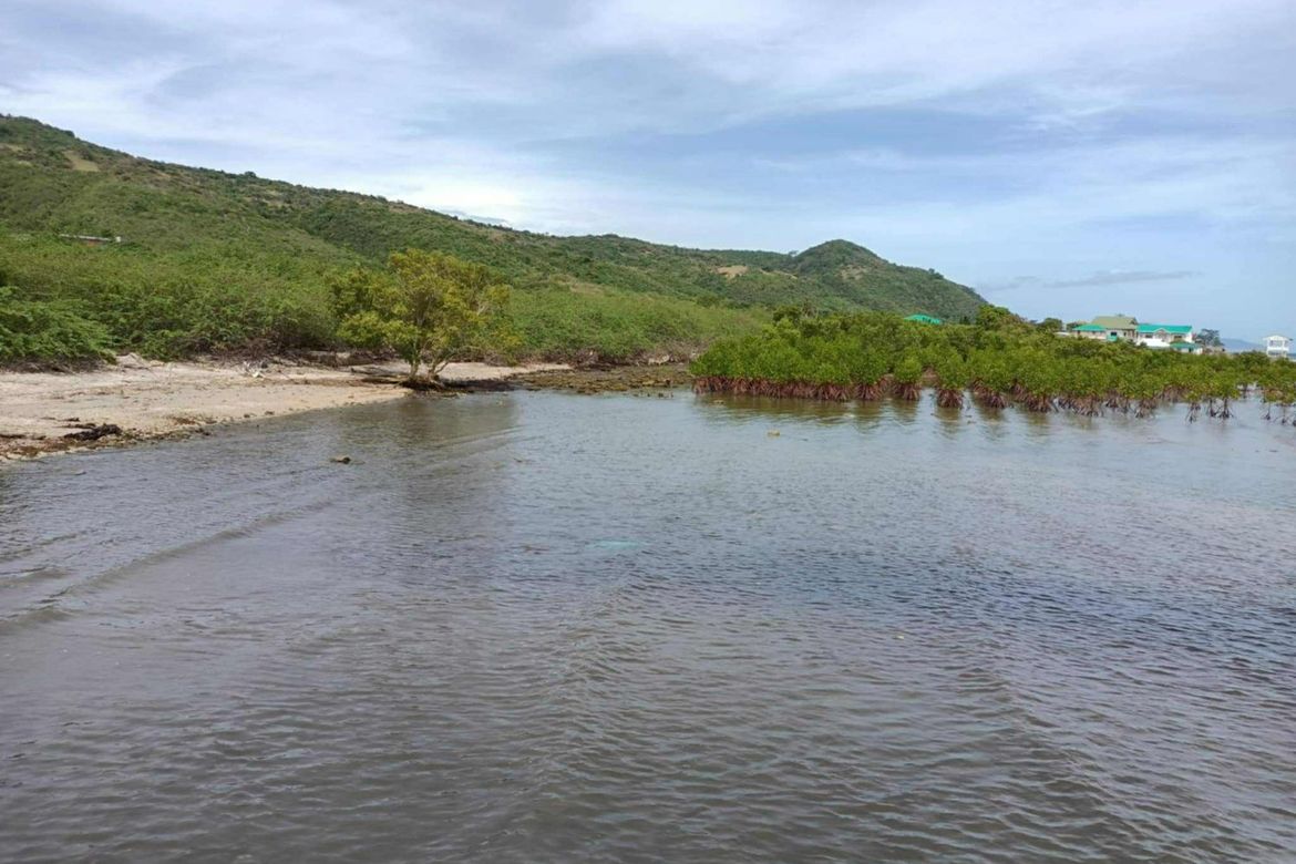 Land for Sale in Hukay, Calatagan, Batangas – photo 5