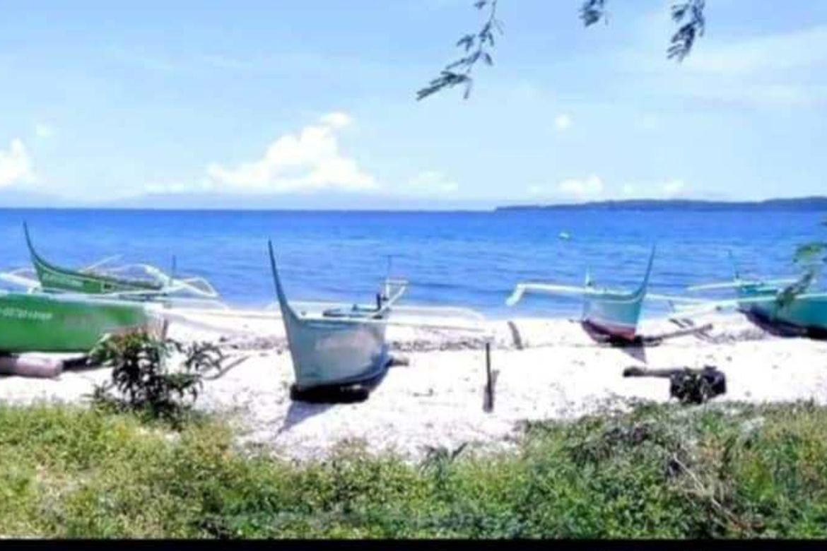 Land for Sale in Hukay, Calatagan, Batangas – photo 8
