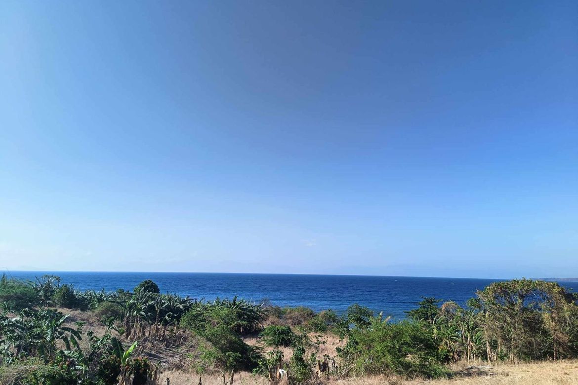 Land for Sale in Hukay, Calatagan, Batangas – photo 2