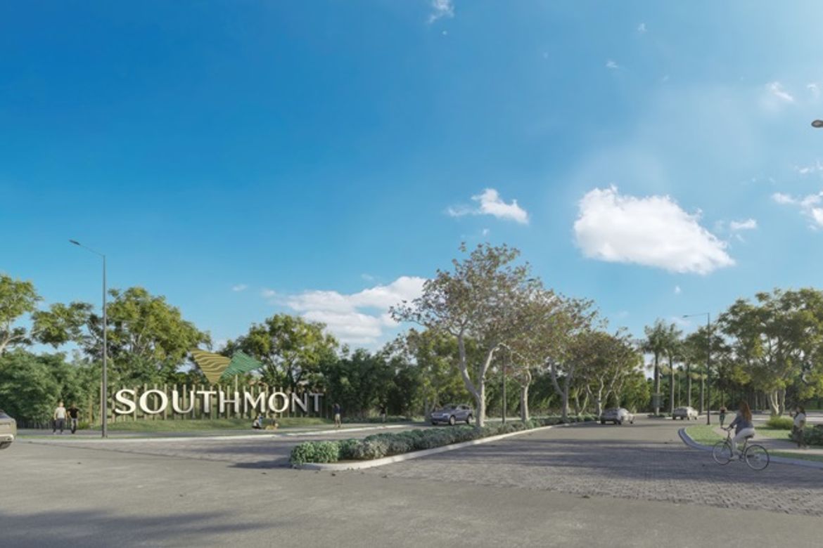 Land for Sale in Hukay, Silang, Cavite – photo 2
