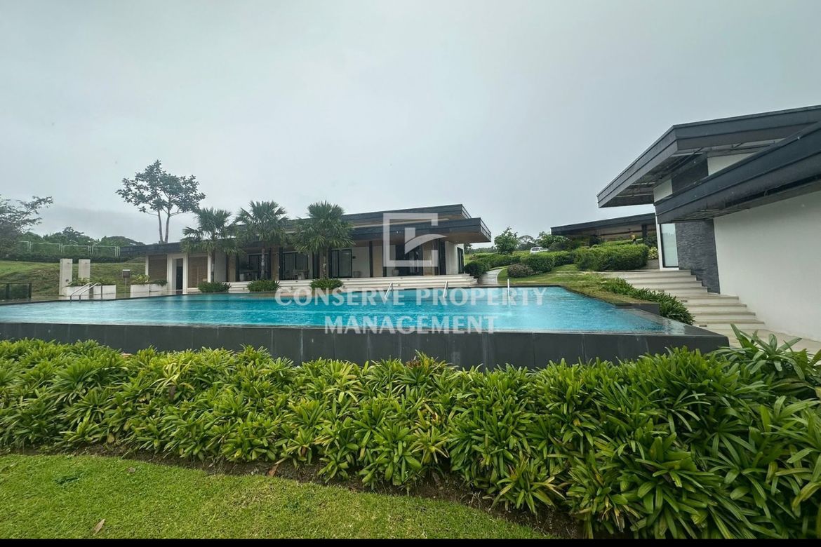 Land for Sale in Hukay, Silang, Cavite