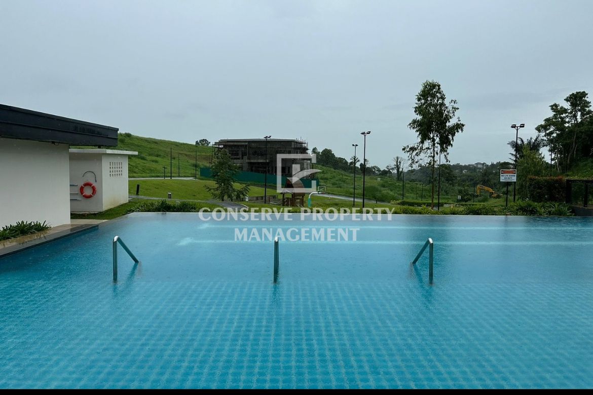 Land for Sale in Hukay, Silang, Cavite – photo 3