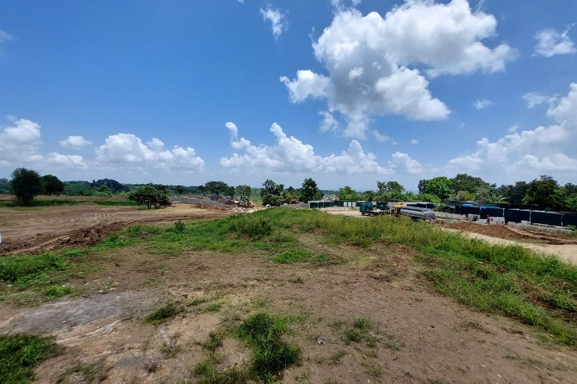 Land for Sale in Hukay, Silang, Cavite – photo 4