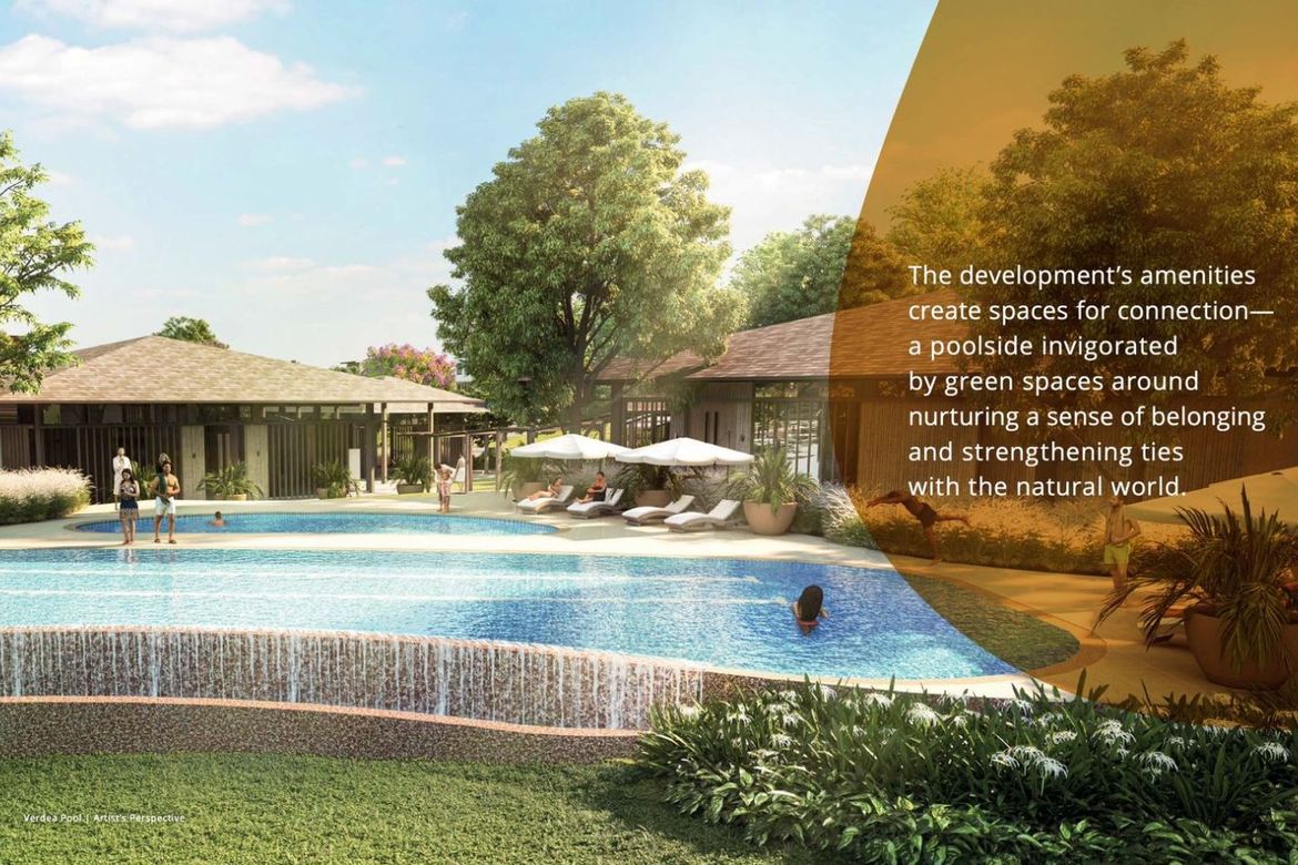Land for Sale in Hukay, Silang, Cavite – photo 5
