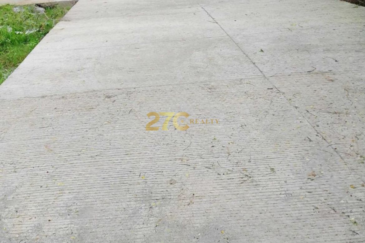 Land for Sale in Hulo, Pililla, Rizal – photo 2