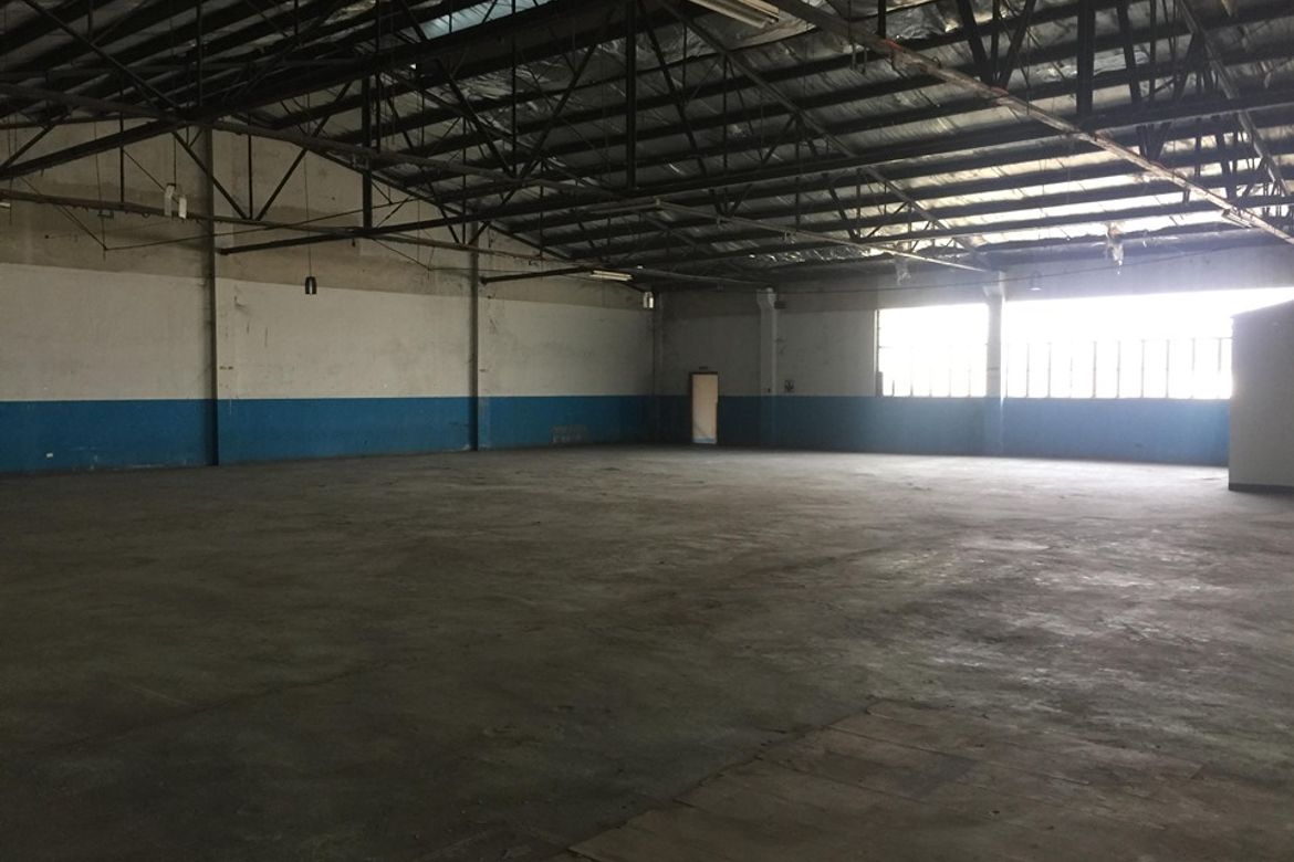 Land for Sale in Iba, Meycauayan, Bulacan – photo 4