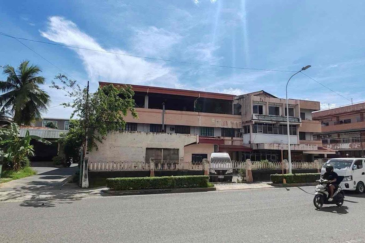 Land for Sale in Ibabao-Estancia, Mandaue, Cebu – photo 4