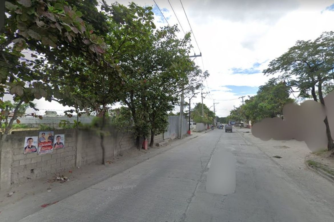 Land for Sale in Ibayo-Tipas, Taguig, Metro Manila – photo 2