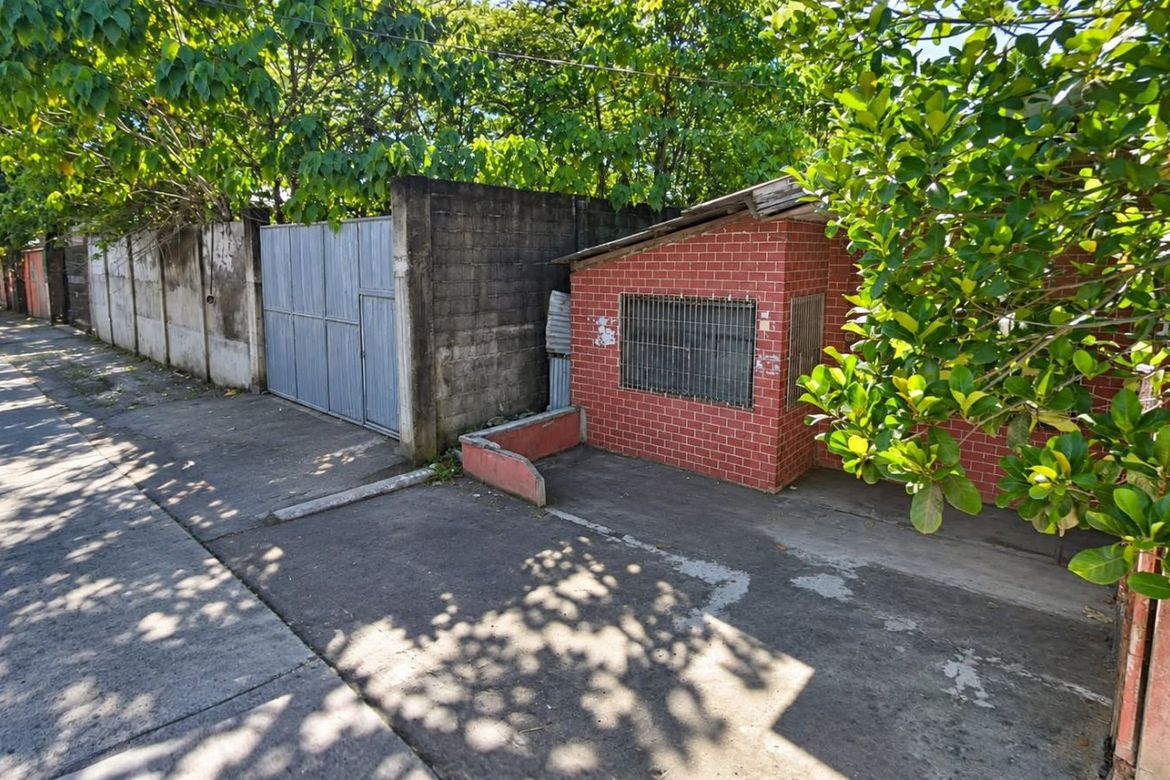 Land for Sale in Igpit, Opol, Misamis Oriental – photo 2