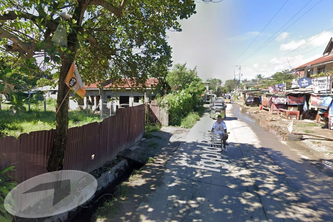Land for Sale in Igpit, Opol, Misamis Oriental – photo 4