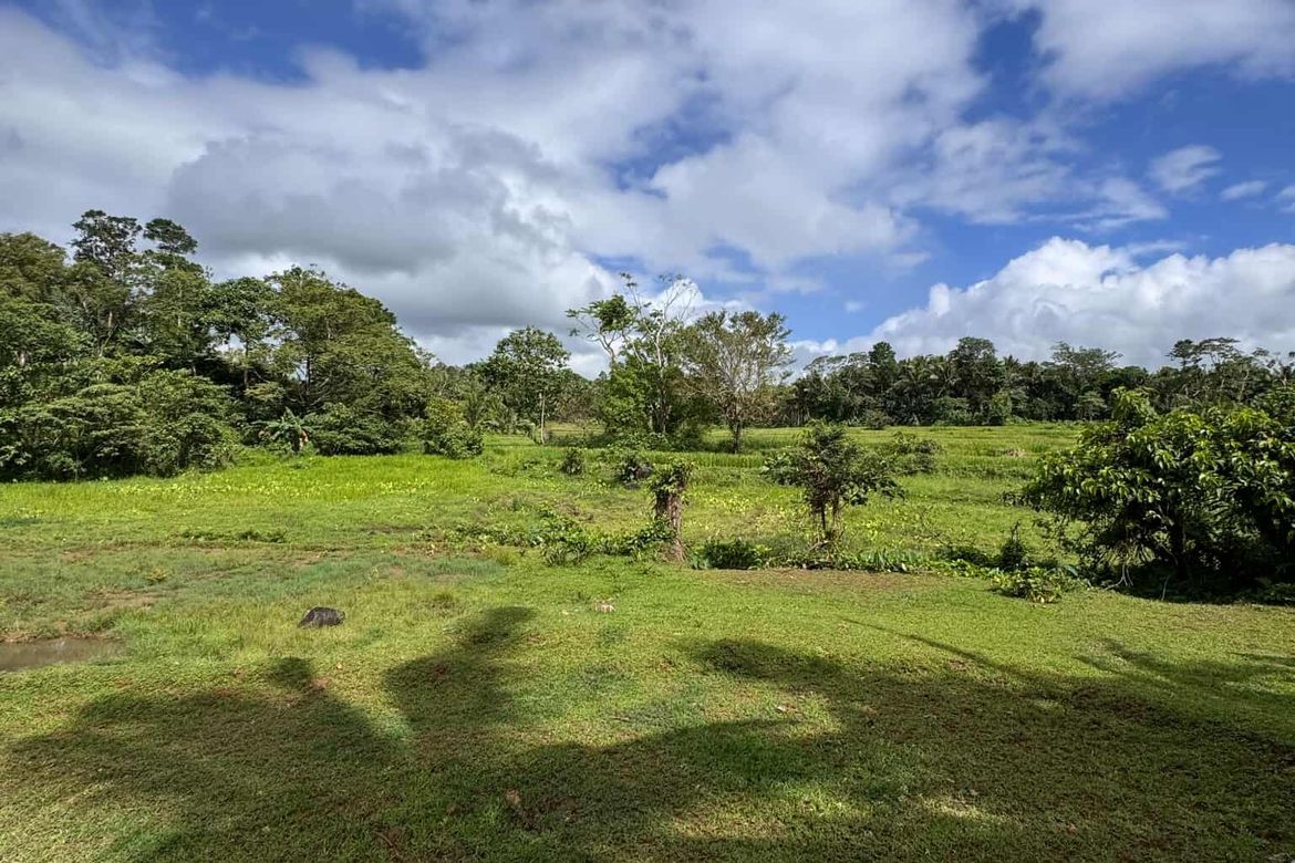 Land for Sale in Ilayang Iyam, Lucena, Quezon – photo 5