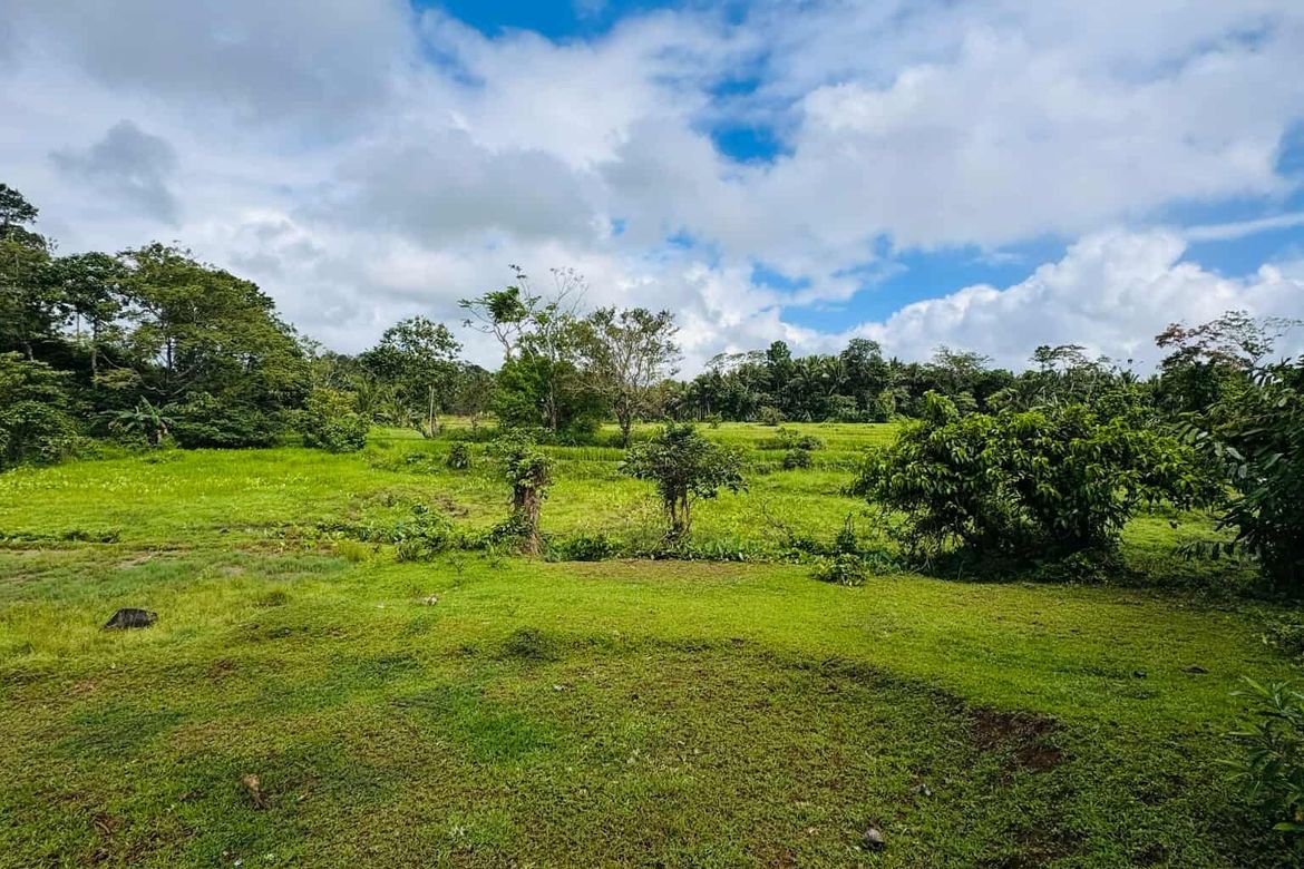 Land for Sale in Ilayang Iyam, Lucena, Quezon – photo 7