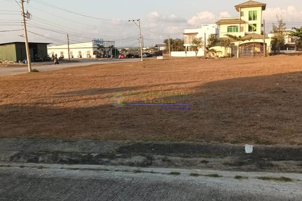 Land for Sale in Ili Norte, San Juan, La Union – photo 2