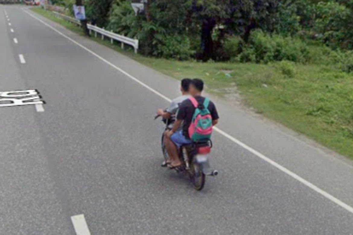 Land for Sale in Ilihan, Toledo, Cebu – photo 4