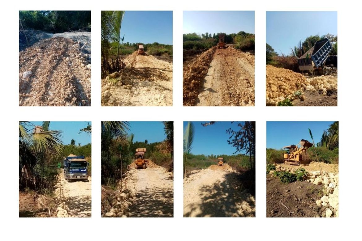 Land for Sale in Ilogmalino, Bolinao, Pangasinan – photo 5