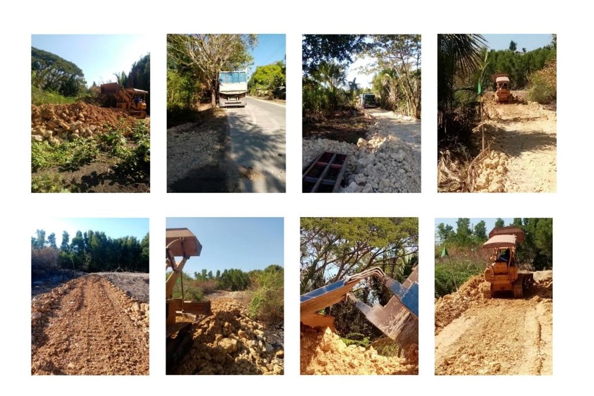Land for Sale in Ilogmalino, Bolinao, Pangasinan – photo 6