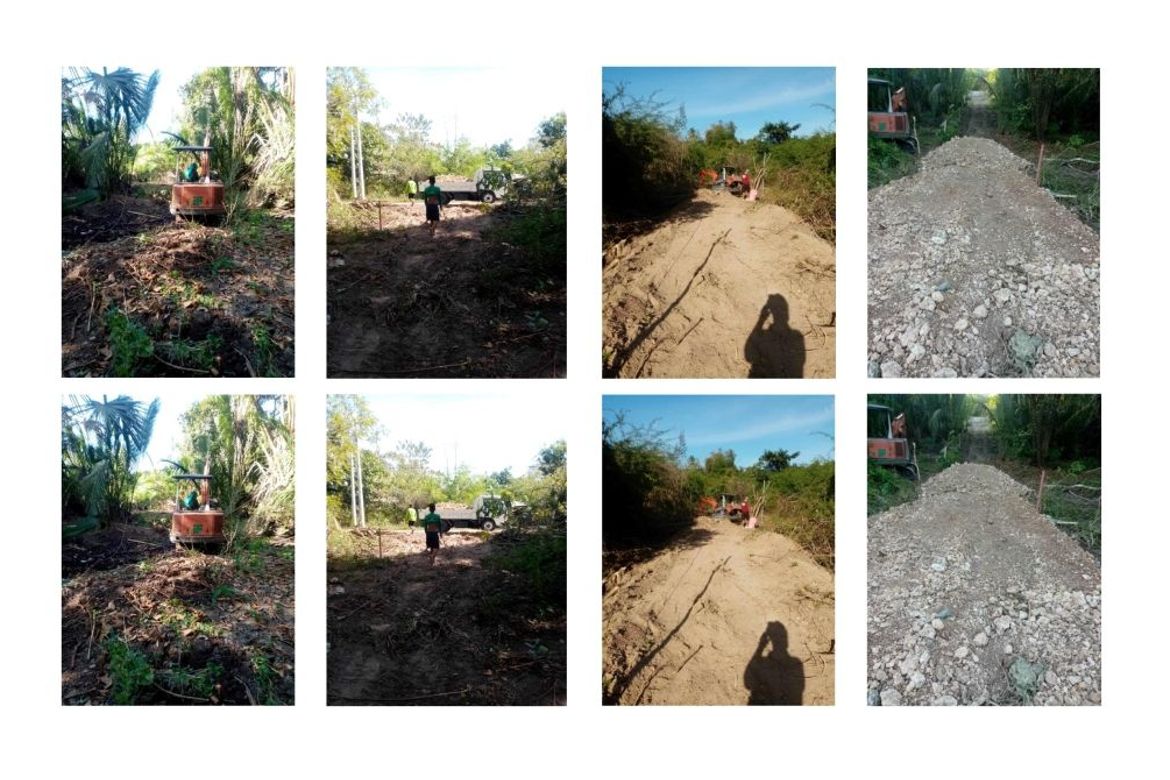 Land for Sale in Ilogmalino, Bolinao, Pangasinan – photo 8