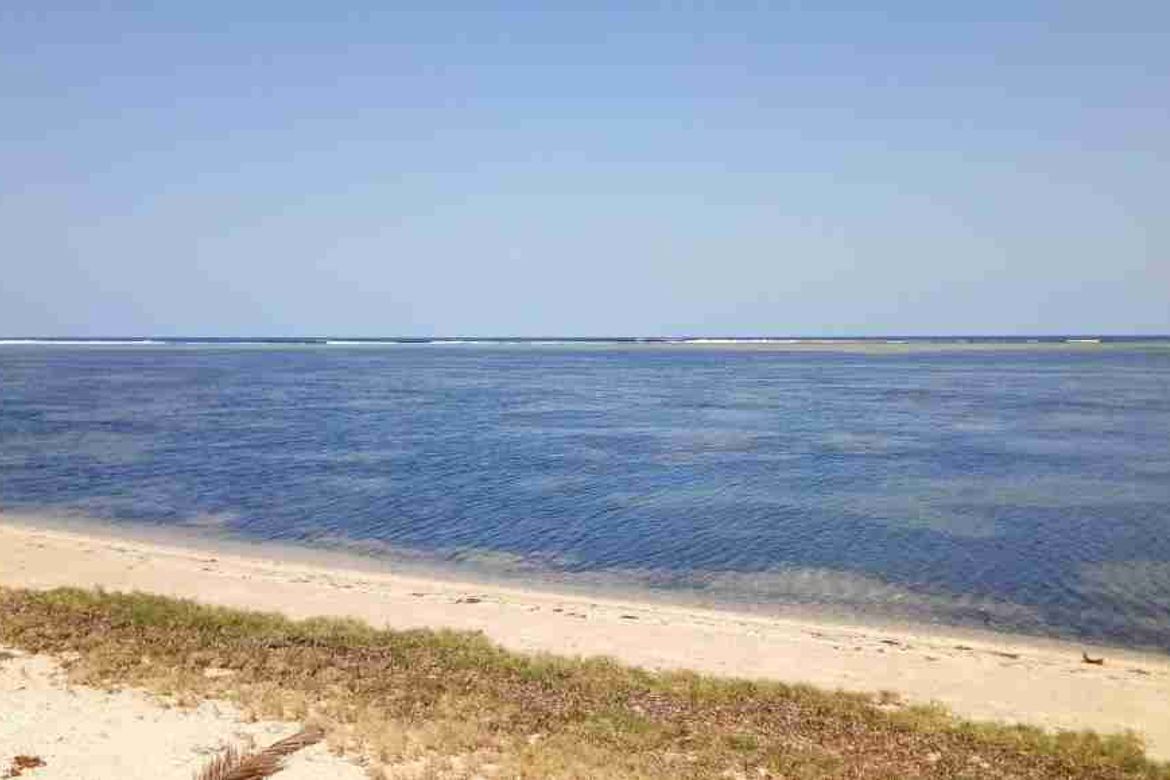 Land for Sale in Ilogmalino, Bolinao, Pangasinan – photo 6