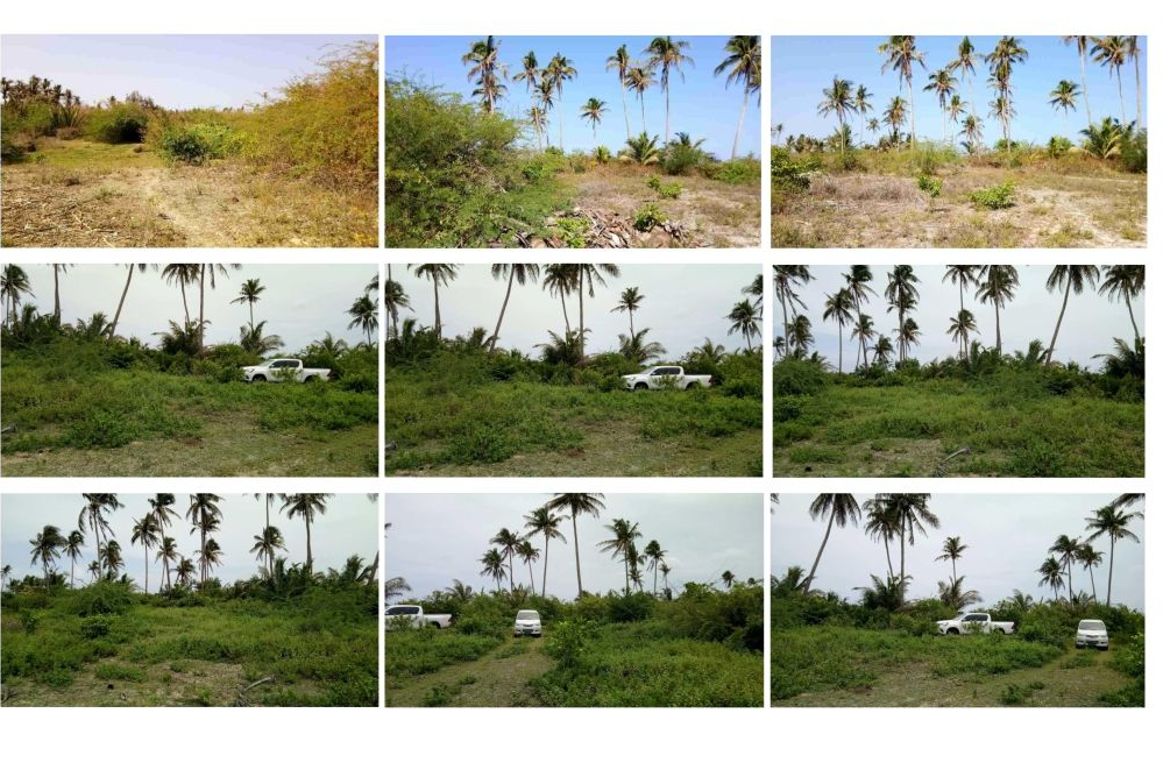 Land for Sale in Ilogmalino, Bolinao, Pangasinan – photo 8