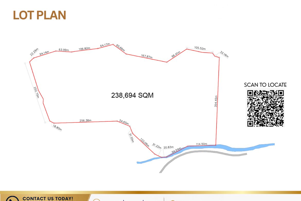 Land for Sale in Imelda, Samal, Bataan – photo 7