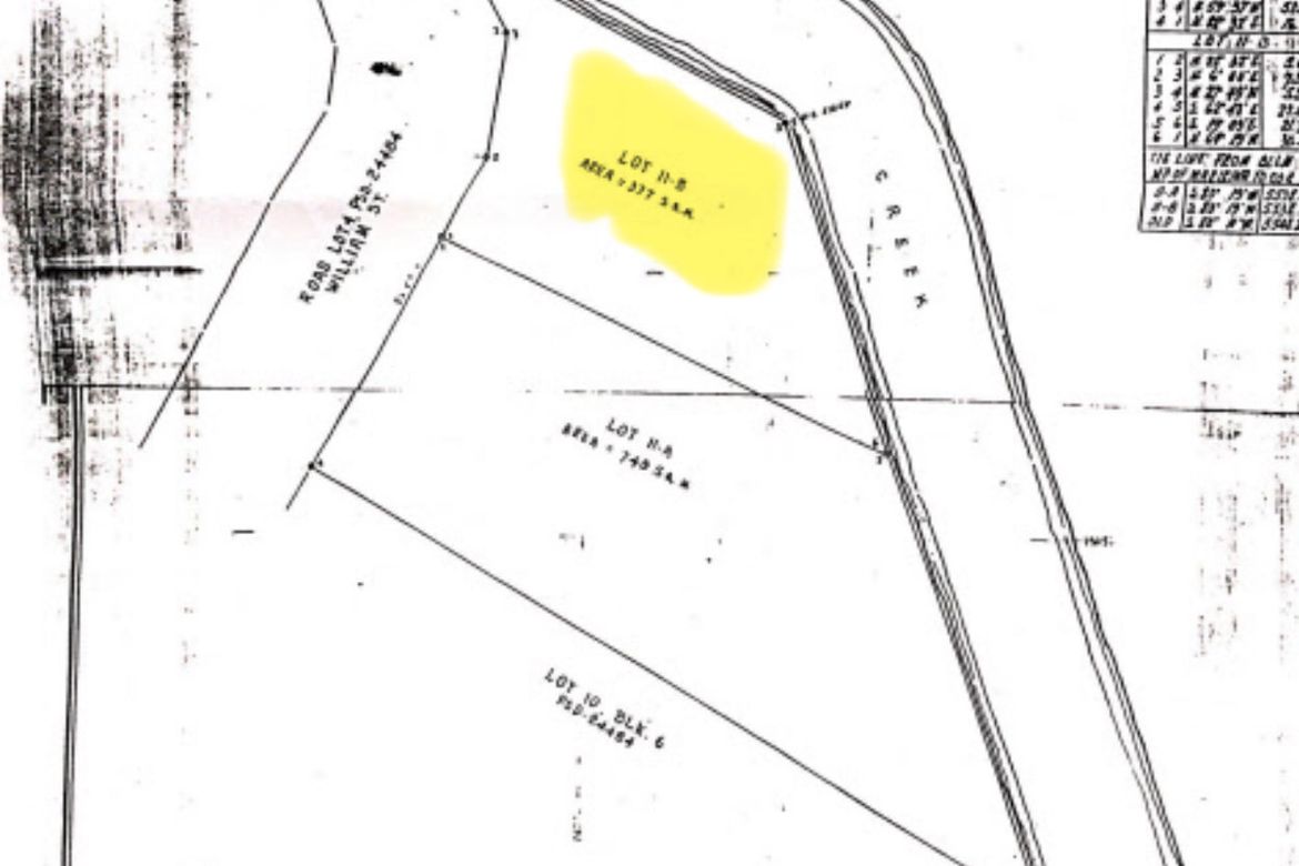 Land for Sale in Immaculate Concepcion, Quezon City, Metro Manila near LRT-2 Betty Go-Belmonte – photo 2