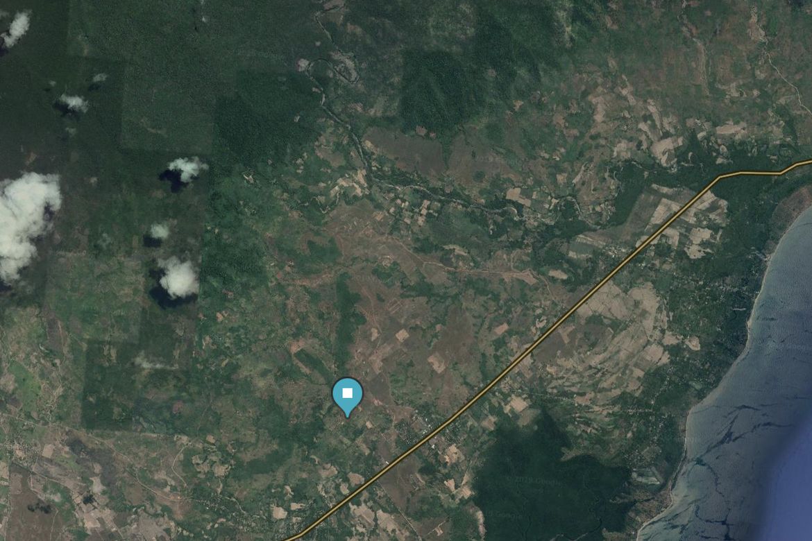 Land for Sale in Inagawan, Puerto Princesa, Palawan – photo 5