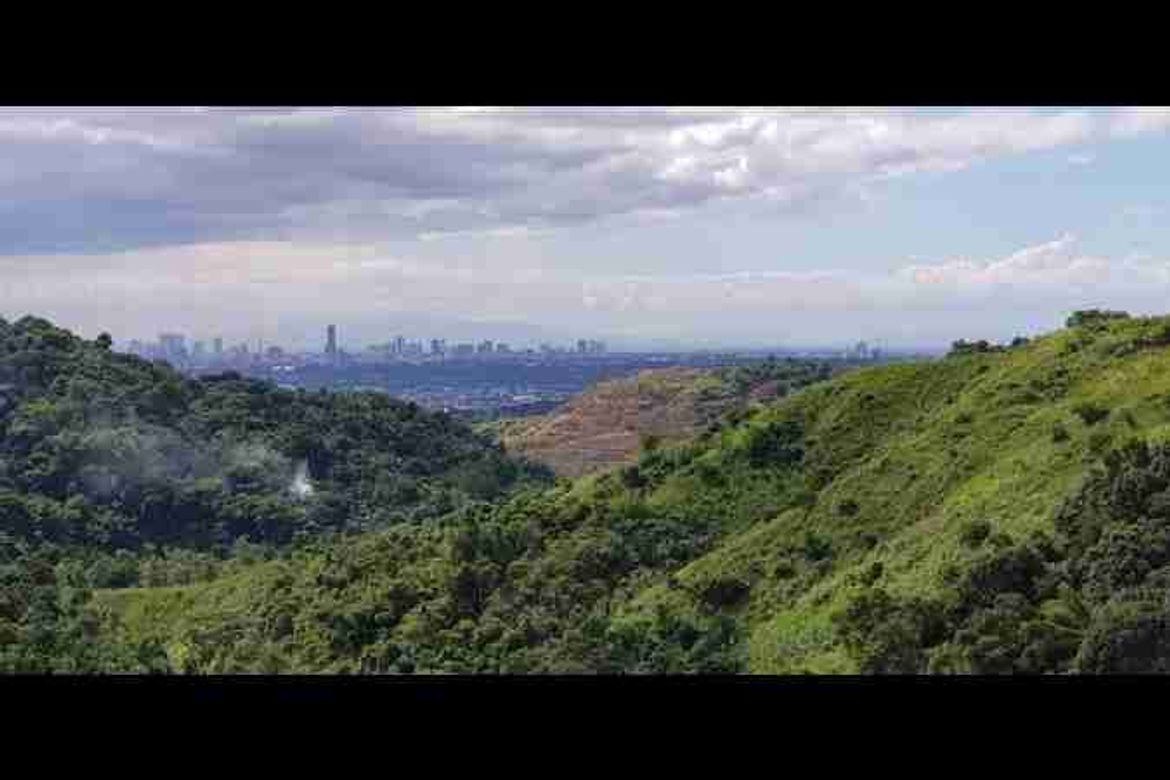 Land for Sale in Inarawan, Antipolo, Rizal – photo 5