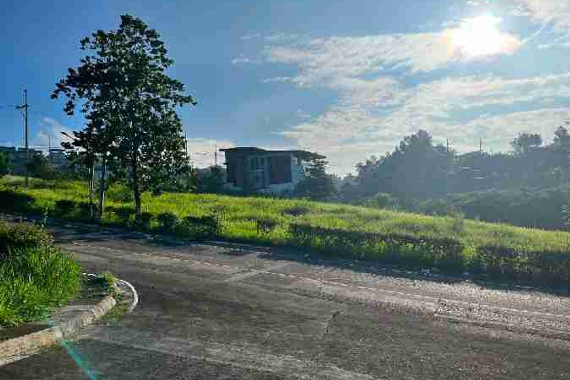 Land for Sale in Inarawan, Antipolo, Rizal – photo 6