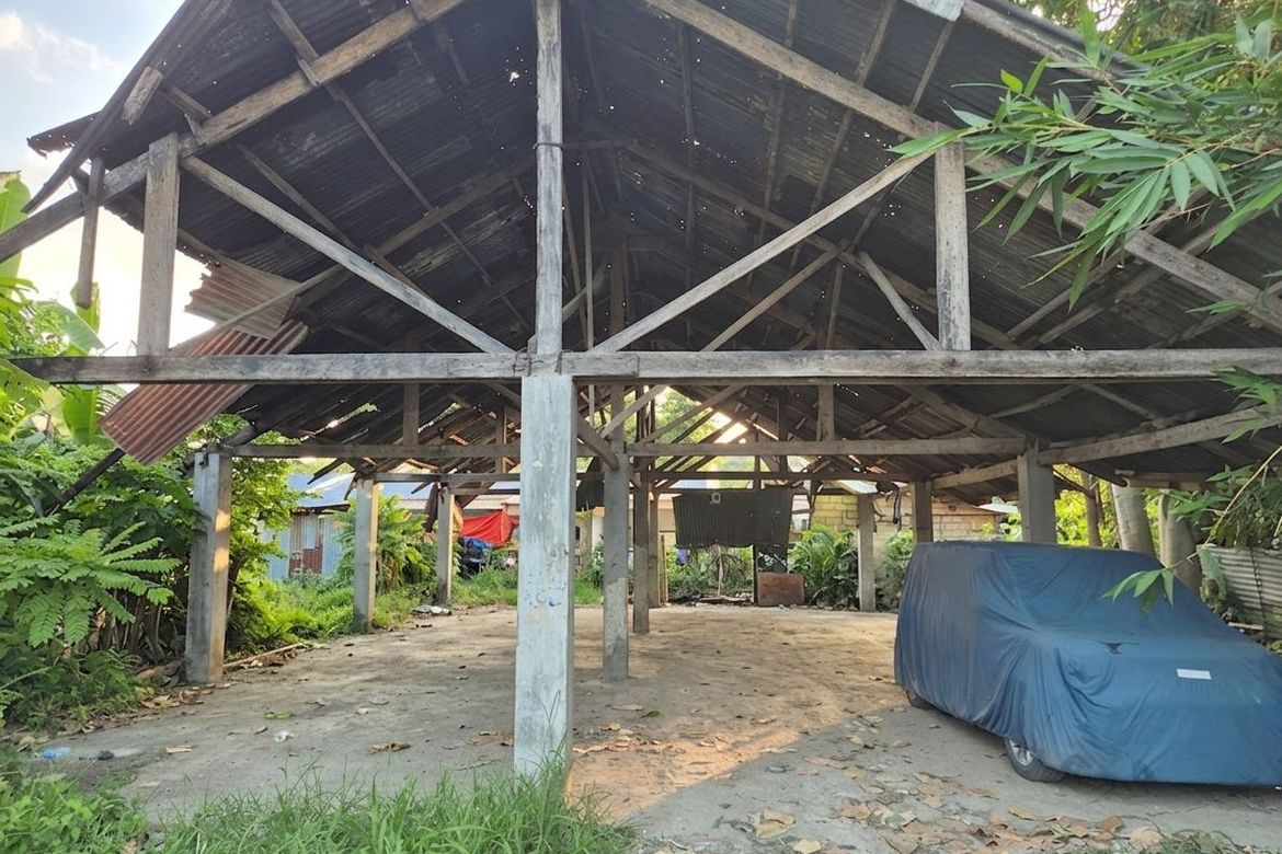 Land for Sale in Inayagan, Naga, Cebu – photo 6