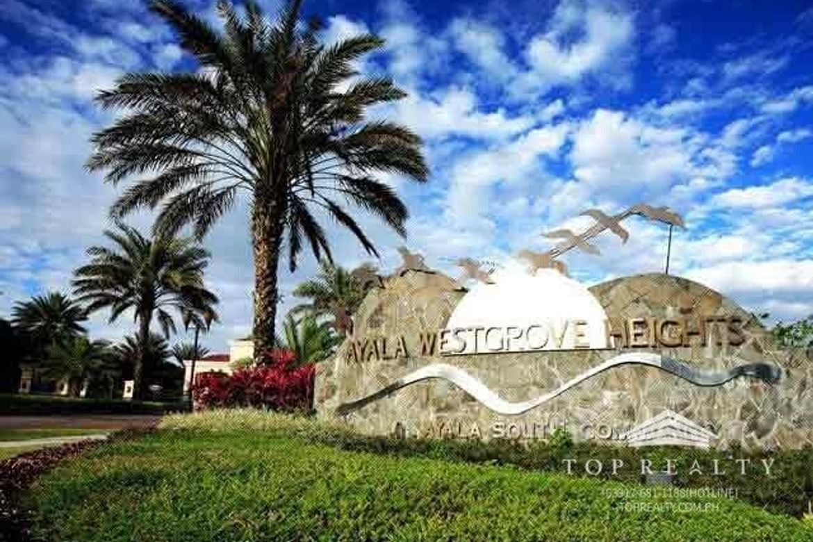 Land for Sale in Inchican, Silang, Cavite – photo 4