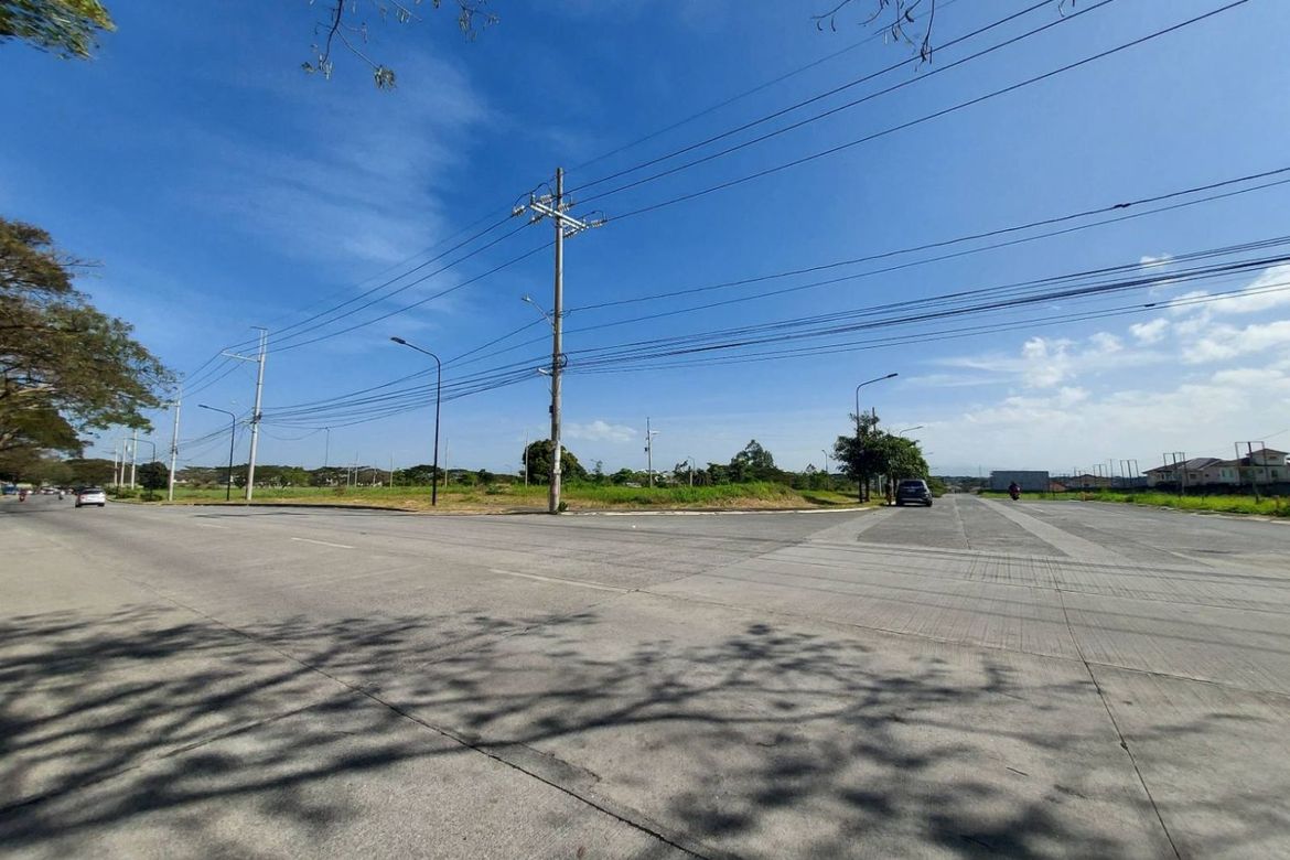 Land for Sale in Inchican, Silang, Cavite – photo 2