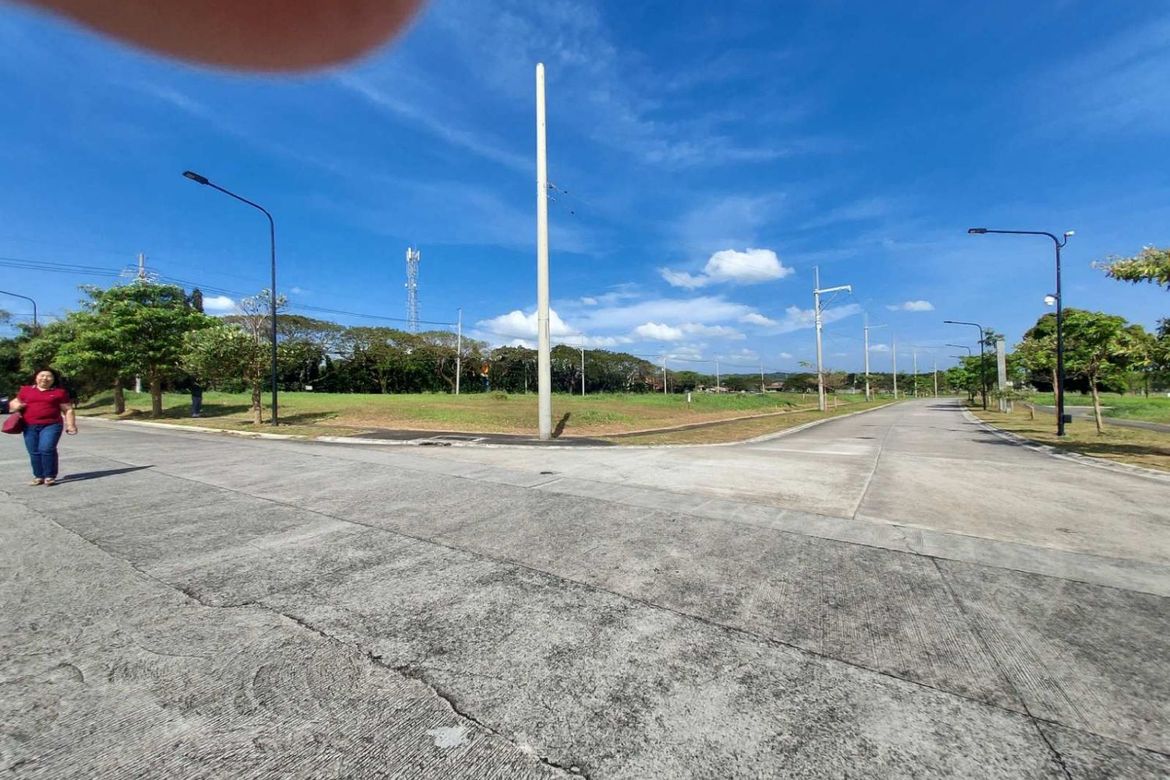 Land for Sale in Inchican, Silang, Cavite – photo 3
