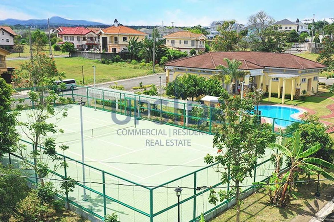 Land for Sale in Inchican, Silang, Cavite – photo 3
