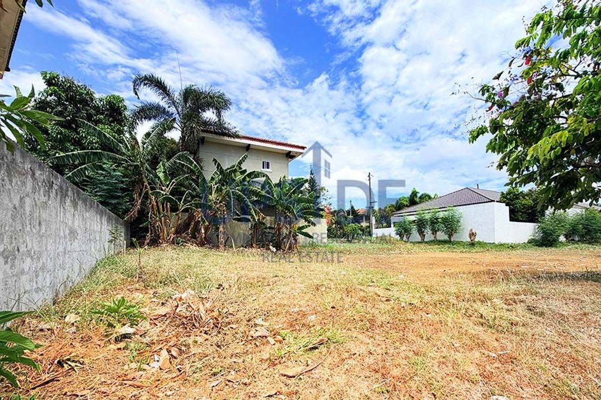 Land for Sale in Inchican, Silang, Cavite – photo 4