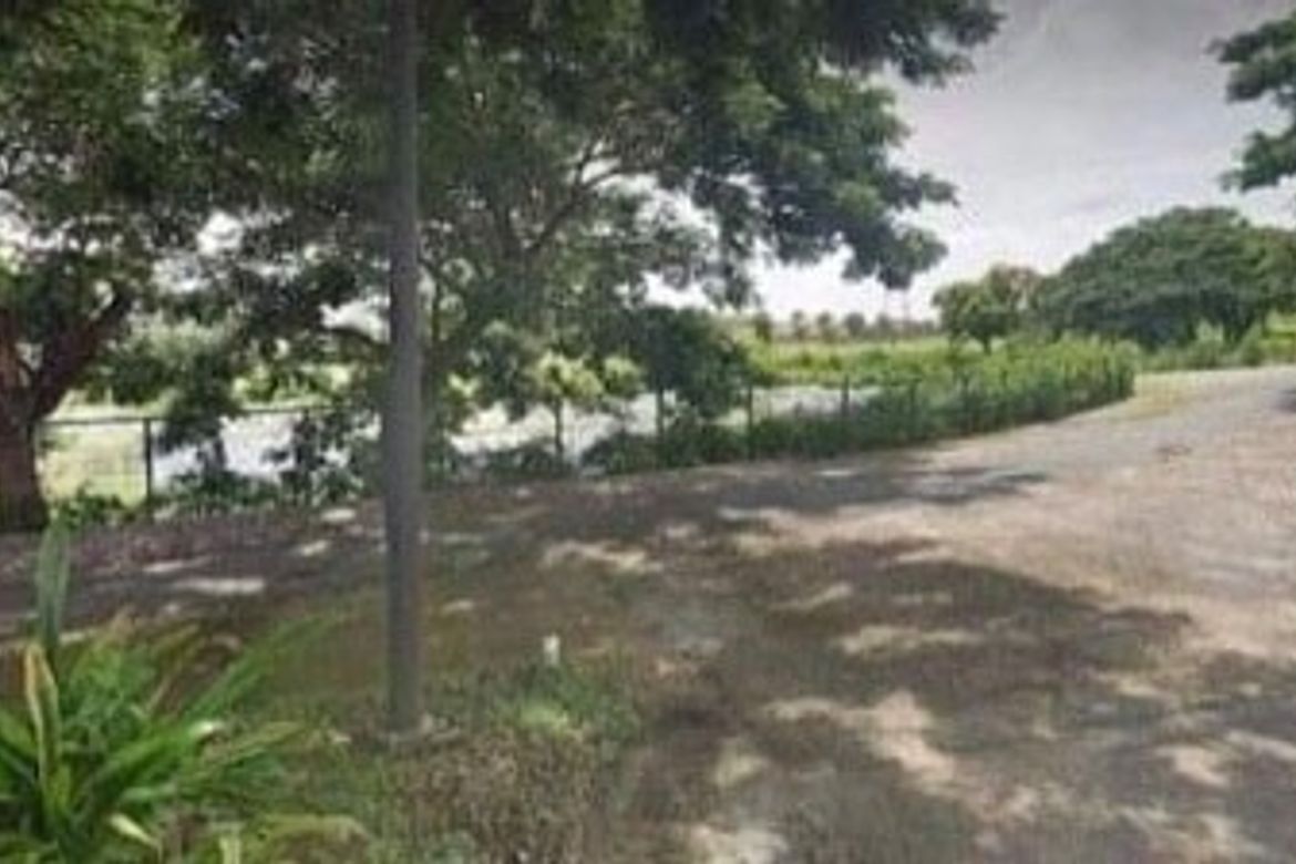 Land for Sale in Inchican, Silang, Cavite – photo 2