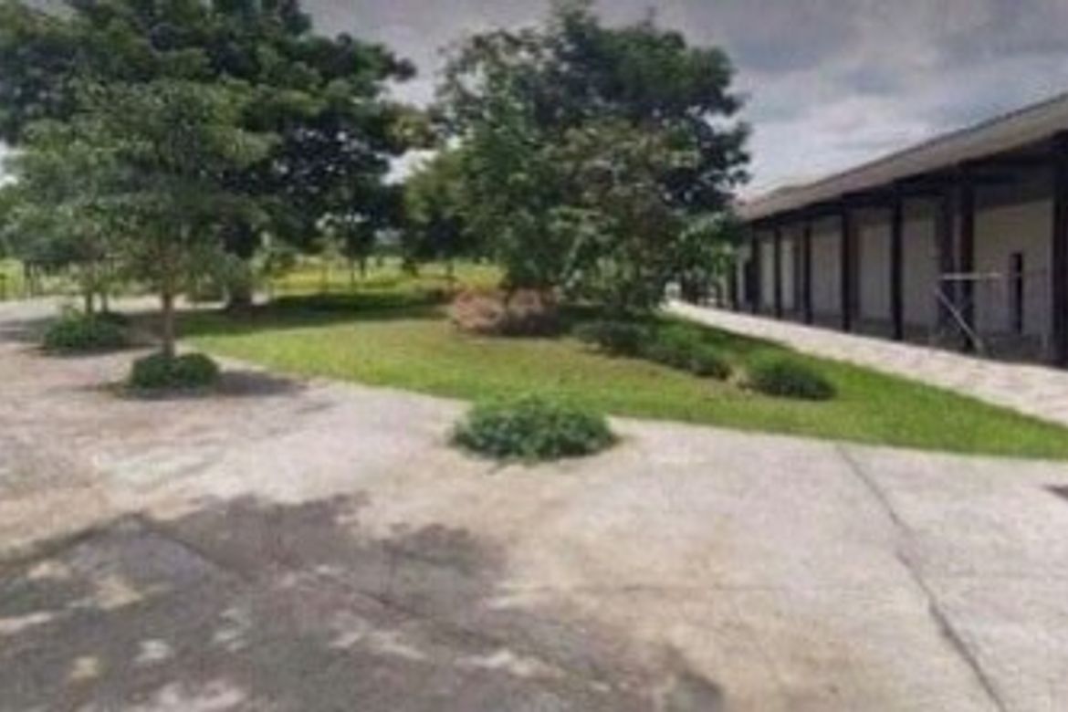 Land for Sale in Inchican, Silang, Cavite – photo 3