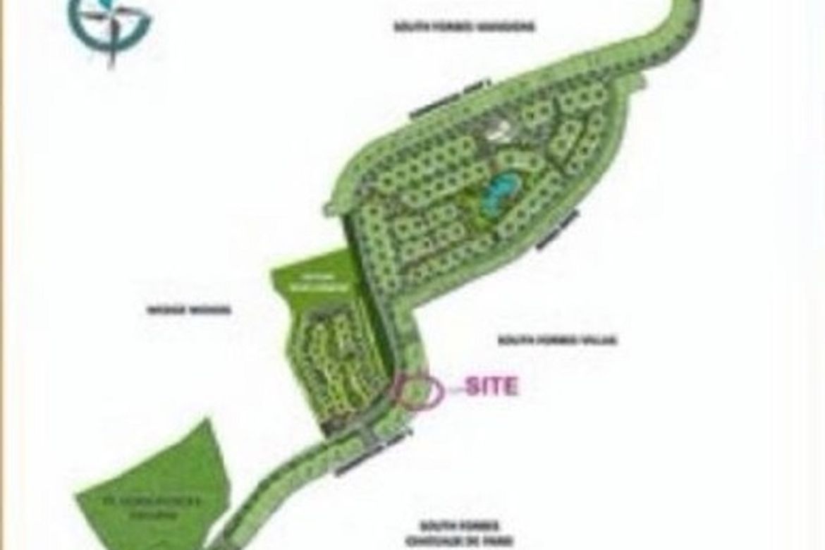 Land for Sale in Inchican, Silang, Cavite – photo 3