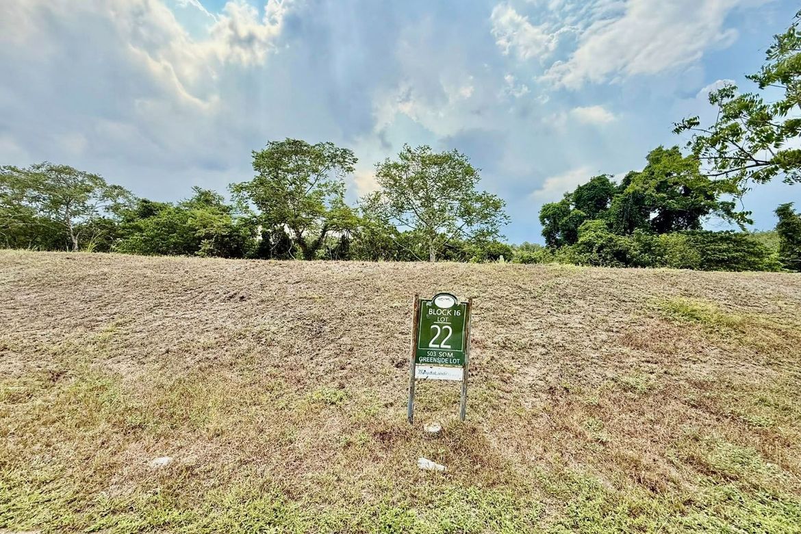 Land for Sale in Inchican, Silang, Cavite