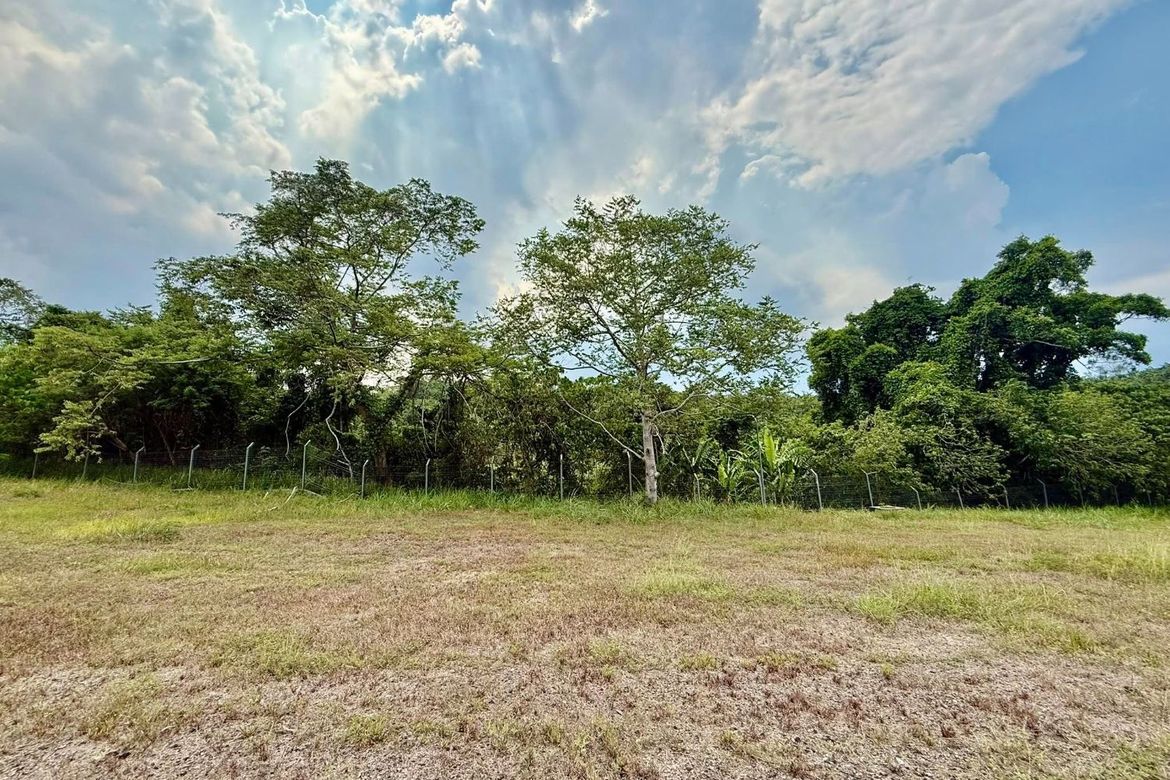 Land for Sale in Inchican, Silang, Cavite – photo 2
