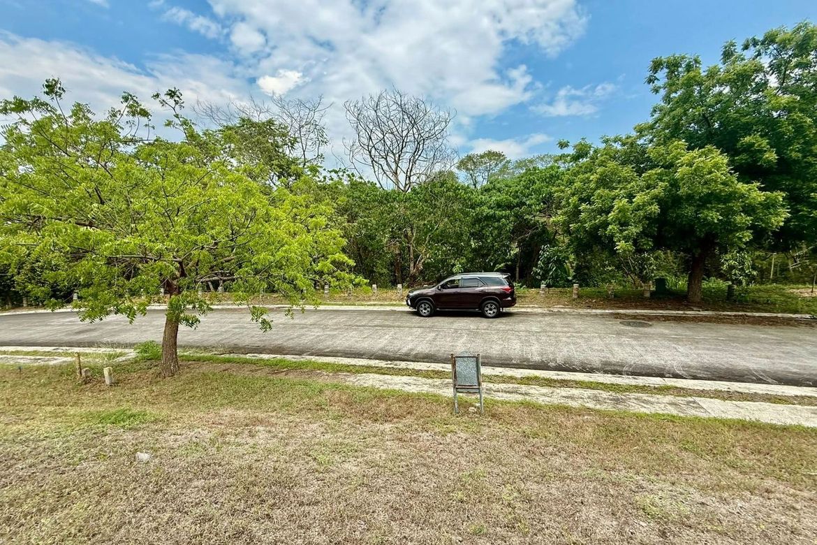 Land for Sale in Inchican, Silang, Cavite – photo 5